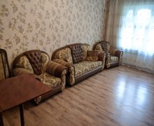 Kirayə (aylıq) Köhnə Tikili Əhmədli m., Xətai r.