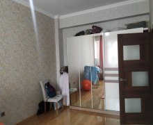 Satılır Yeni Tikili Abşeron r.