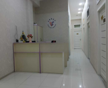 Kirayə (aylıq) Obyekt Yasamal r.