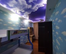 Kirayə (aylıq) Köhnə Tikili 8-ci kilometr, Nizami r.