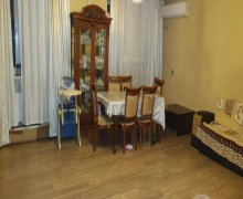 razinde 3 otaqli evler Bakıxanov qəs., Sabunçu r.