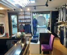 Kirayə (aylıq) Obyekt Elmlər akademiyası m., Yasamal r.