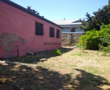 Satılır Bağ evi Sumqayıt ş.