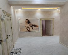 evlerin satisi Nərimanov r.