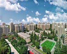 Kirayə (aylıq) Yeni Tikili Yeni Yasamal qəs., Yasamal r.