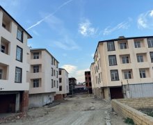 Satılır Yeni Tikili Azadlıq m., Binəqədi qəs., Binəqədi r. Satılır Yeni Tikili Azadlıq m., Binəqədi qəs., Binəqədi r.