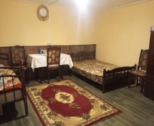 28 mayda 1 aylıq otaqli kiraye evler 28 May m., Nəsimi r.