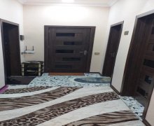 kredit evler masazir Masazır, Abşeron r.