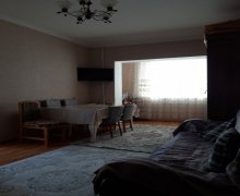 Satılır Köhnə Tikili Sahil qəs., Qaradağ r.