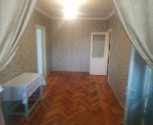 Kirayə (aylıq) Köhnə Tikili 8-ci mikrorayon r., Sumqayıt ş.