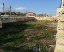 xirdalanda 2 mertebeli heyet evleri/villa Xırdalan ş.