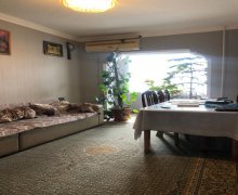 Satılır Köhnə Tikili Əhmədli m., Xətai r.