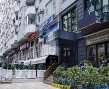 Satılır Obyekt Nizami m., Yasamal r.