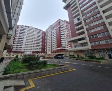 Продажа Новостройка м. Гара Гараева м., 8-ой километр, Низаминский р-н р. Продажа Новостройка м. Гара Гараева м., 8-ой километр, Низаминский р-н р.