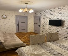 Kirayə (aylıq) Köhnə Tikili İnşaatçılar m., Yasamal qəs., Yasamal r.