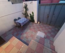 Satılır Həyət evi/villa Binəqədi qəs., Binəqədi r.