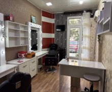 Arenda aylıq obyekt Qaraçuxur qəs., Suraxanı r.