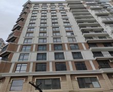 genclikde evlerin qiymeti Gənclik m., Nəsimi r.