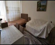 Satılır Yeni Tikili Masazır, Abşeron r.