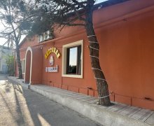 Satılır Obyekt Yasamal r.