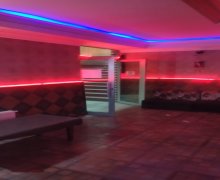 Satılır Obyekt Neftçilər m., Nizami r.