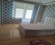 Kirayə (aylıq) Yeni Tikili Masazır, Abşeron r.