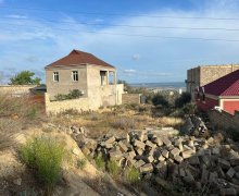 Satılır Torpaq Əhmədli m., Köhnə Günəşli qəs., Xətai r.