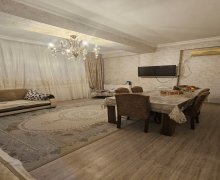 Satılır Yeni Tikili 28 May m., Nərimanov r.