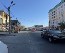 Satılır Yeni Tikili Masazır, Abşeron r. Satılır Yeni Tikili Masazır, Abşeron r.