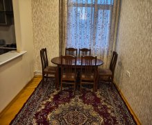 Аренда Новостройка м. Эльмляр Академиясы м., пос. Ясамал, Ясамал р.