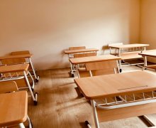 Kirayə (aylıq) Ofis Nəriman Nərimanov m., Nərimanov r.