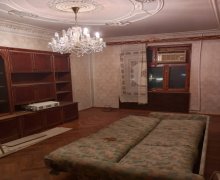 Kirayə (aylıq) Köhnə Tikili Yeni Günəşli qəs., Suraxanı r.