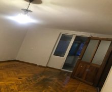 Satılır Yeni Tikili Elmlər akademiyası m., Yasamal qəs., Yasamal r.