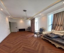 Satılır Yeni Tikili Nərimanov r.