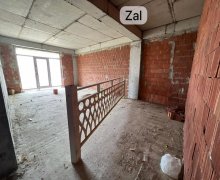 Satılır Yeni Tikili Nəsimi r.