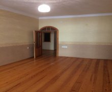 Kirayə (aylıq) Yeni Tikili İnşaatçılar m., Yasamal r.