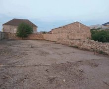 mastagada torpaq alqi satqisi Maştağa qəs., Sabunçu r.