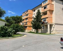 Satılır Köhnə Tikili Qara Qarayev m., 8-ci kilometr, Nizami r.