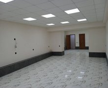 Satılır Obyekt Neftçilər m., Bakıxanov qəs., Sabunçu r.