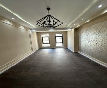 Satılır Yeni Tikili Nizami m., Nəsimi r.