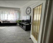 Kirayə (günlük) Yeni Tikili Neftçilər m., 8-ci kilometr, Nizami r.