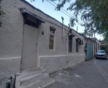 Kirayə (aylıq) Köhnə Tikili Nizami m., Yasamal qəs., Caspian Plaza, Yasamal r.