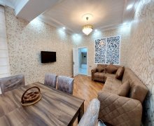 badamdar bina evleri Badamdar qəs., Səbail r.