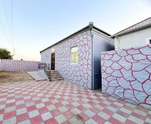 Satılır Həyət evi/villa Saray, Abşeron r.