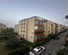 masazirda 3 otaqli evler Masazır, Abşeron r.