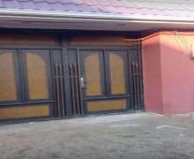 Satılır Həyət evi/villa Binə qəs., Xəzər r.