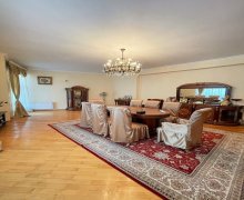 Kirayə (aylıq) Yeni Tikili Elmlər akademiyası m., Yasamal qəs., Yasamal r.