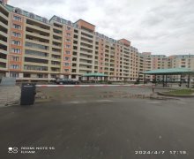 Satılır Yeni Tikili Sumqayıt ş. Satılır Yeni Tikili Sumqayıt ş.