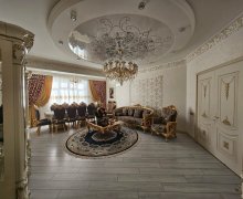 Satılır Yeni Tikili Əhmədli m., Əhmədli, Xətai r.