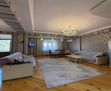 Satılır Yeni Tikili Əhmədli m., Əhmədli, Xətai r.